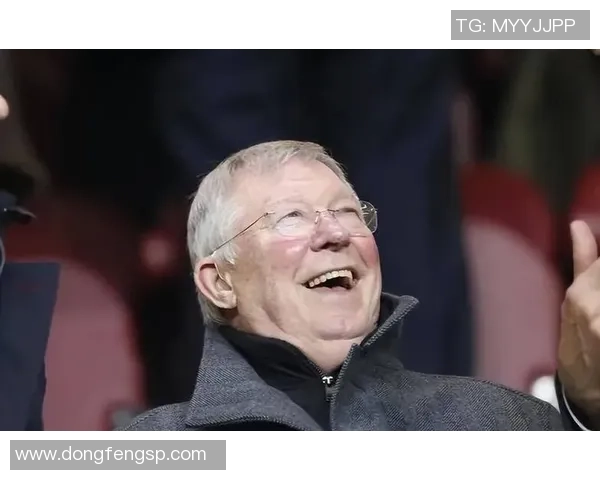 法国足坛风云人物:90年代的巅峰球星