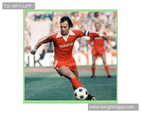 矮个足球明星如何突破身高限制成就辉煌职业生涯