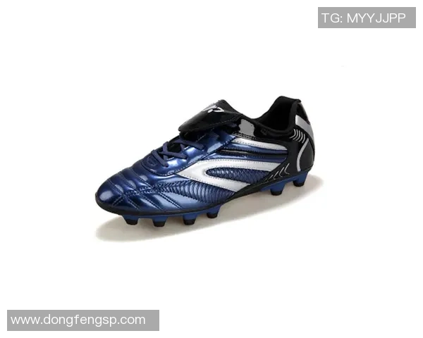 世界顶级球星足球鞋排名分析 全球最佳球鞋推荐及选择指南