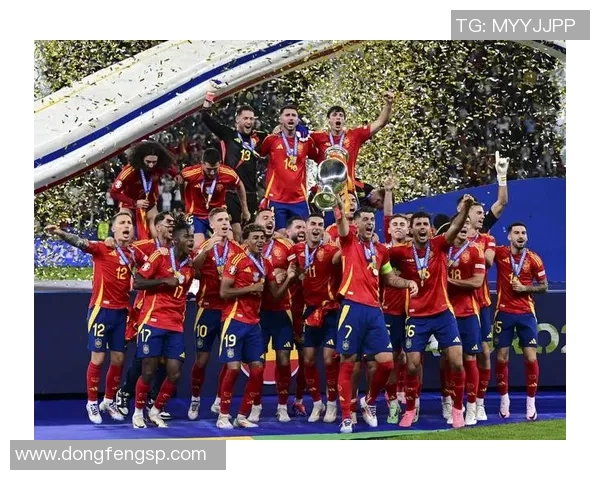 最新西班牙足球明星排名揭秘 2025年顶级球员实力对比分析