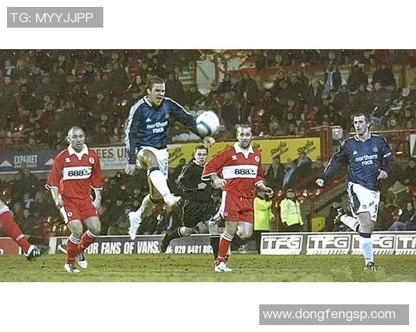 球星视角解读足球赛场精彩瞬间与战术对决